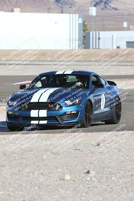 media/Dec-01-2024-Speed Ventures (Sun) [[efa61ed225]]/Green/Session 1 (Turn 11)/